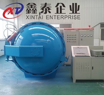 死猪无害化处理设备处理猪瘟流程