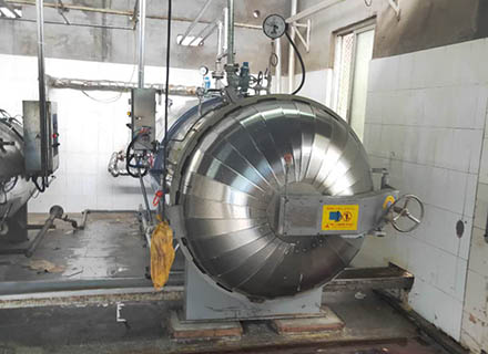 动物尸体无害化处理设备：如何为动物防疫保驾护航？